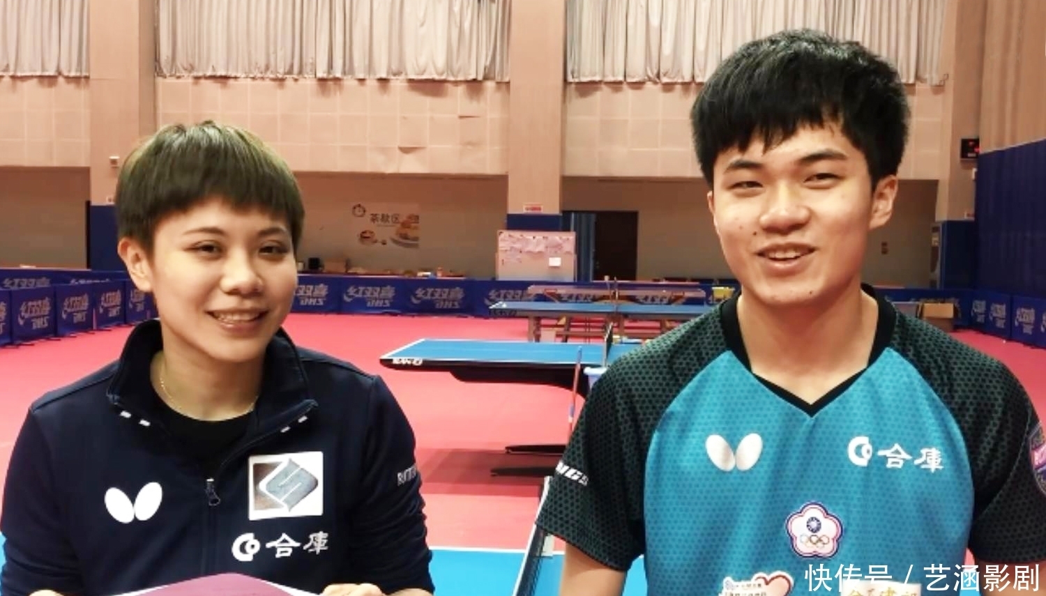 持续走低 持续走低