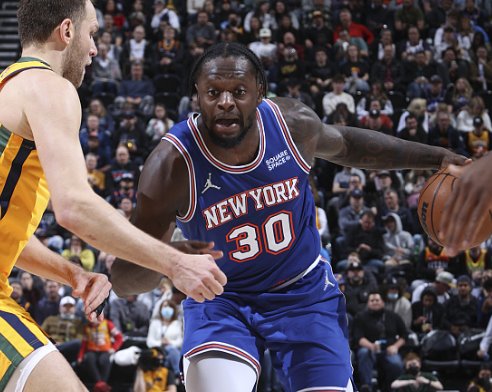 不仅让粉丝 不仅让粉丝