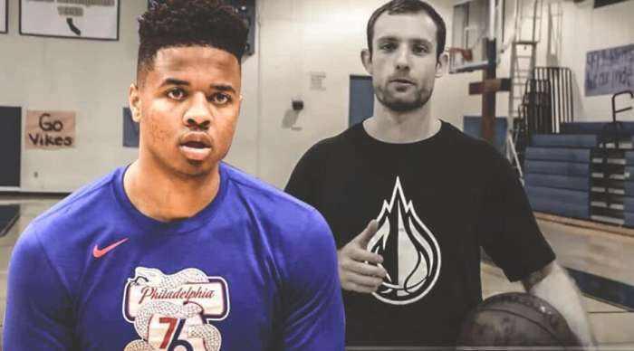 队并不满足 队并不满足