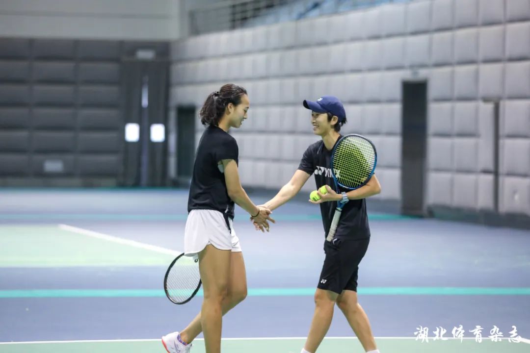 荷兰国家队 荷兰国家队