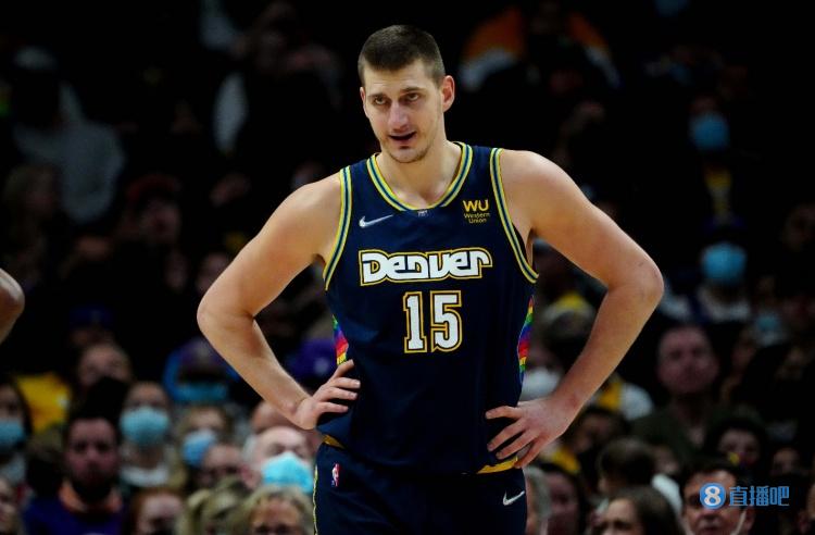 瞩目的夜晚 瞩目的夜晚