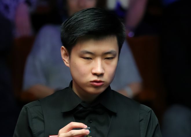 在新赛季他 在新赛季他