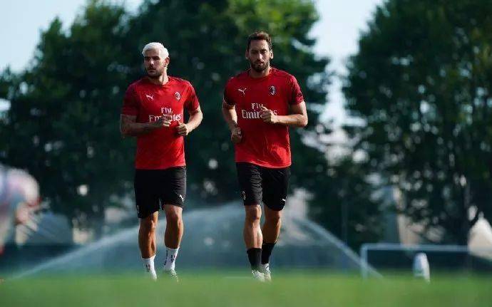 体系中影响 体系中影响