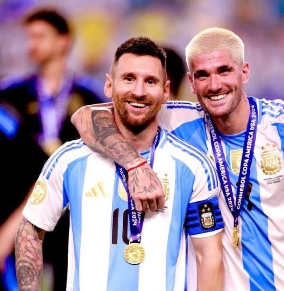 在瑞士赛场 在瑞士赛场