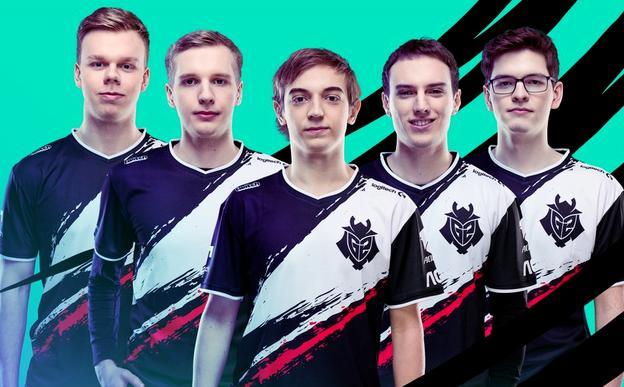 育爱好者 育爱好者