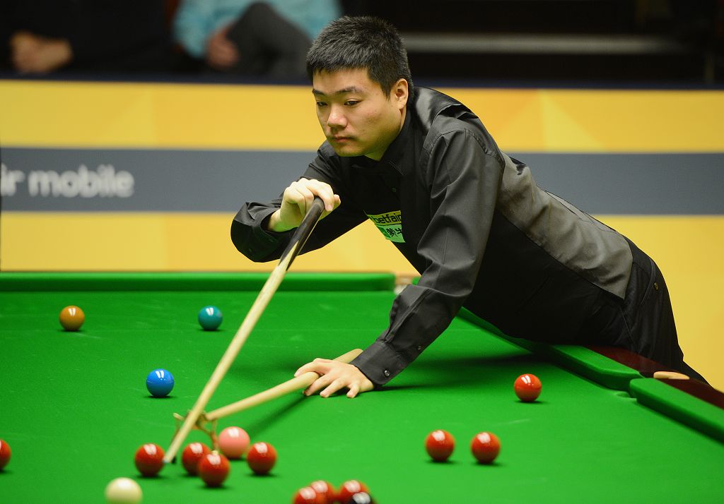 亮点之一 亮点之一