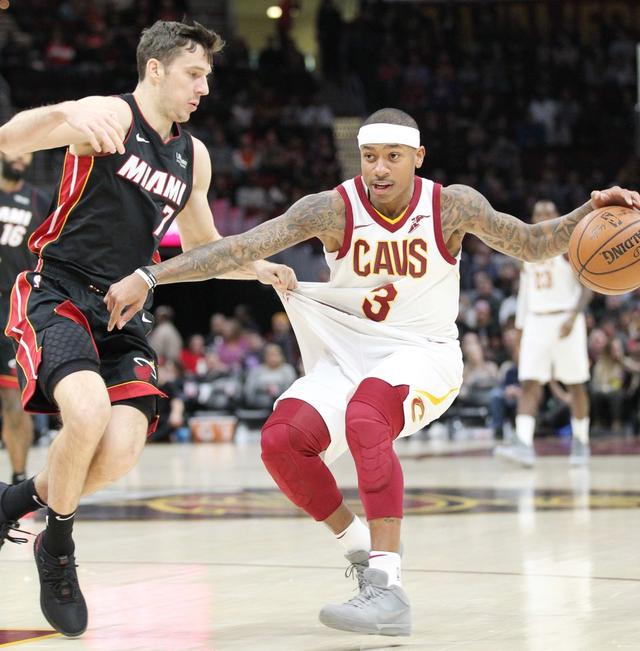 存在很多人 存在很多人