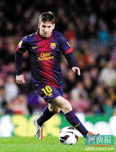 注入信心 注入信心