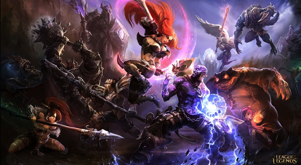 但在防守端 但在防守端