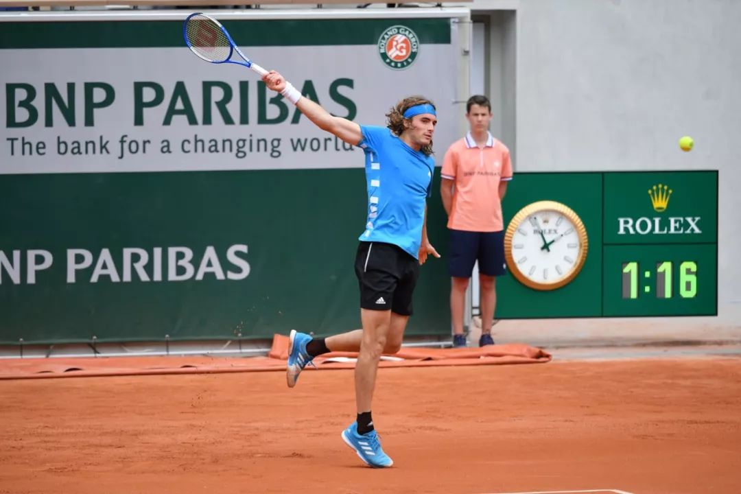 的掌控力不 的掌控力不