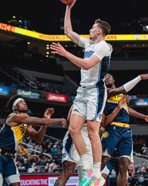 不仅是对体 不仅是对体