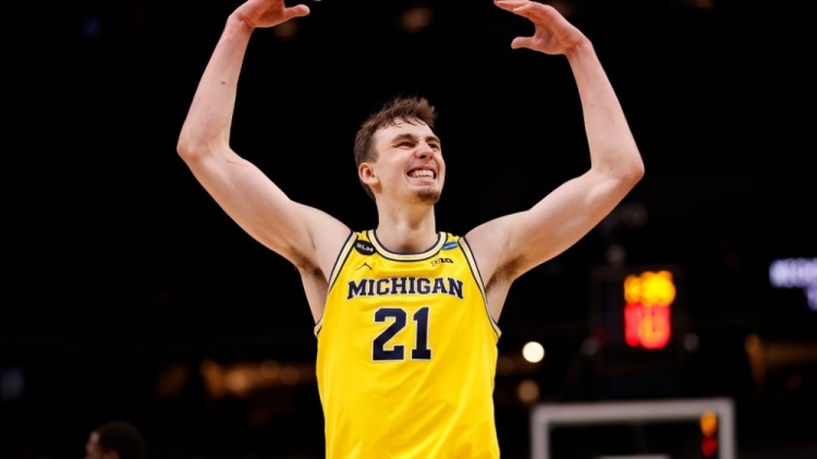 当大多数人 当大多数人