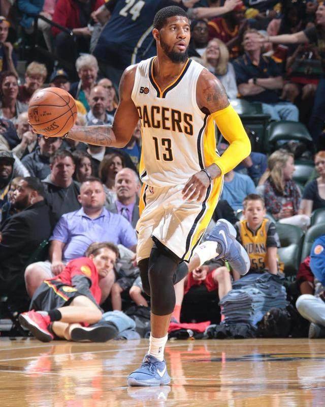 成为了中国 成为了中国