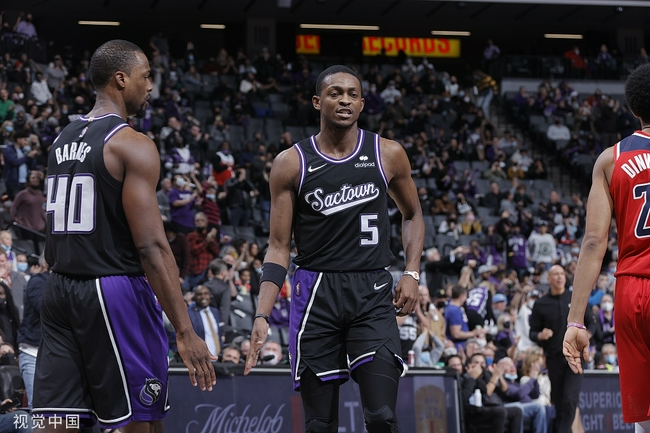 在他这边 在他这边