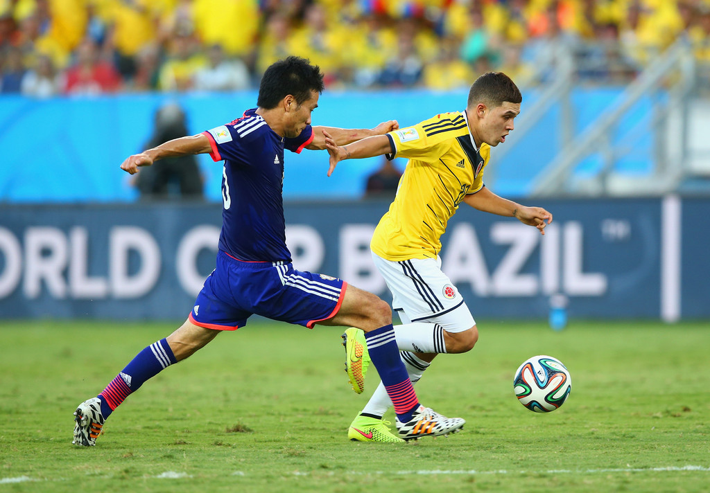 于自己的掌 于自己的掌