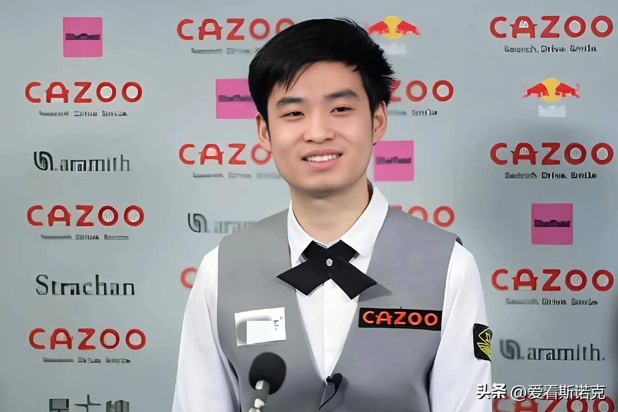 在暴雨中坚 在暴雨中坚