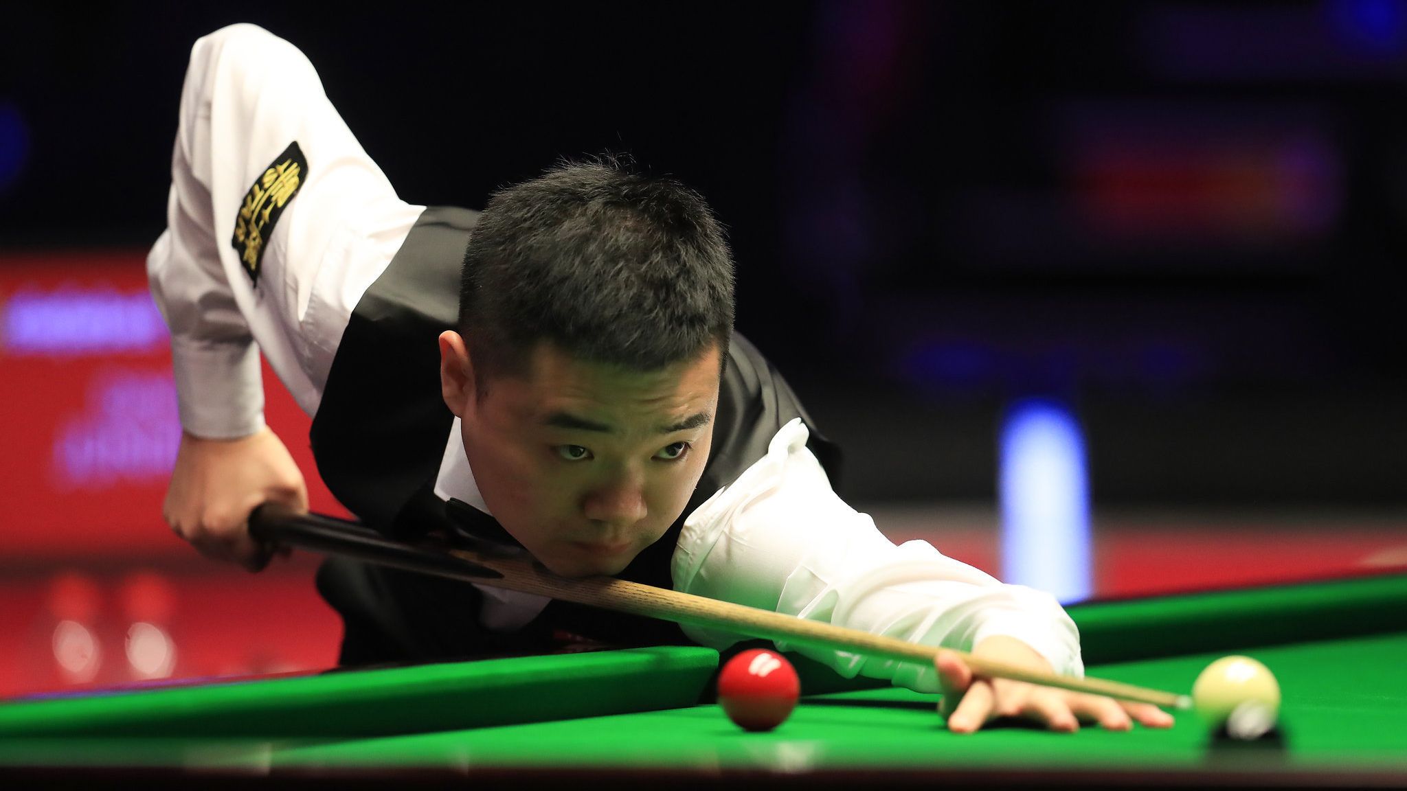 直播的重要 直播的重要