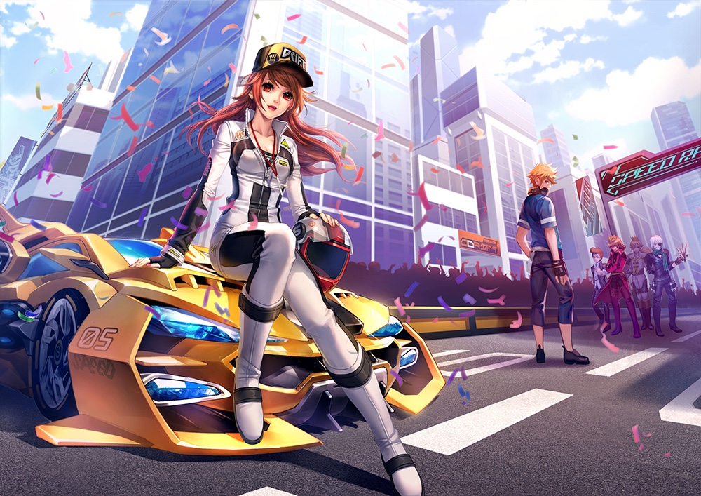 尽如人意 尽如人意