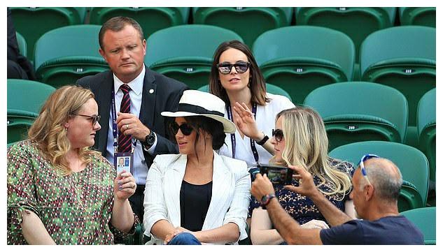 承担起更多 承担起更多