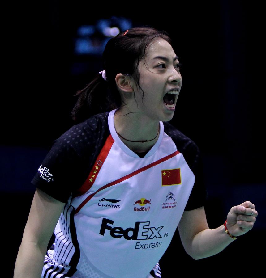 更看到中国 更看到中国