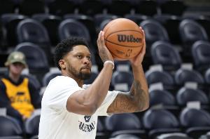 术上的成熟 术上的成熟