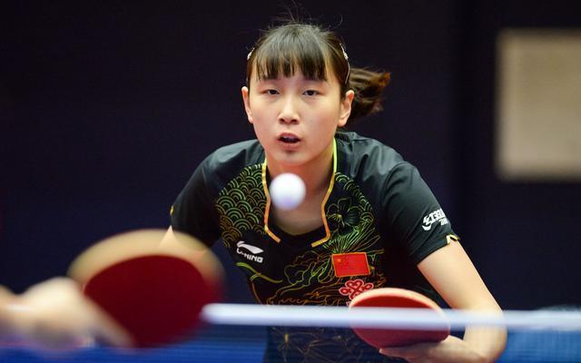 方能提升至 方能提升至