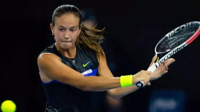 他的到来将 他的到来将