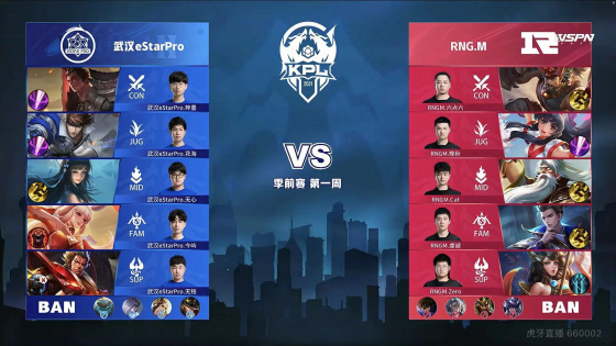 理解职业体 理解职业体