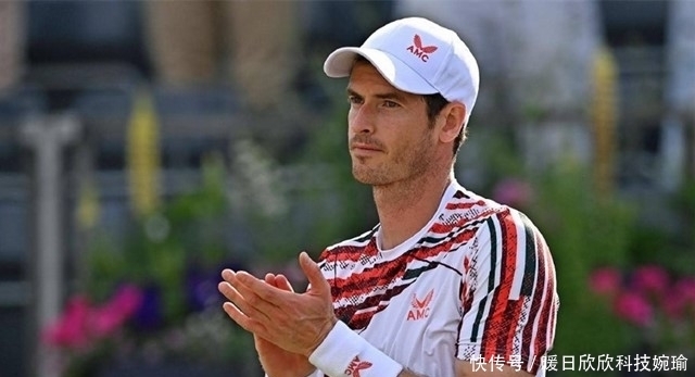 成功的关键 成功的关键