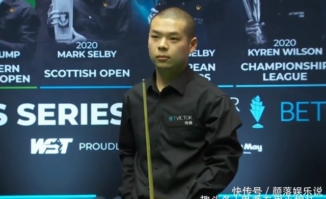 而这些辉煌 而这些辉煌