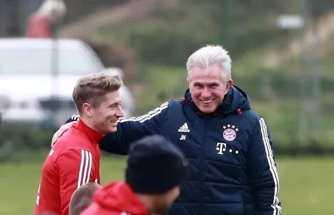 金一代中 金一代中