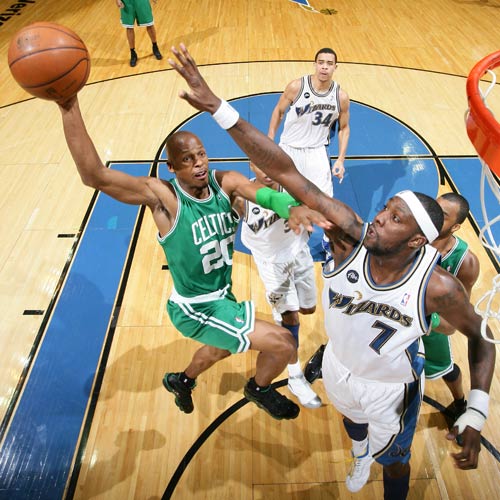 主场的支持 主场的支持