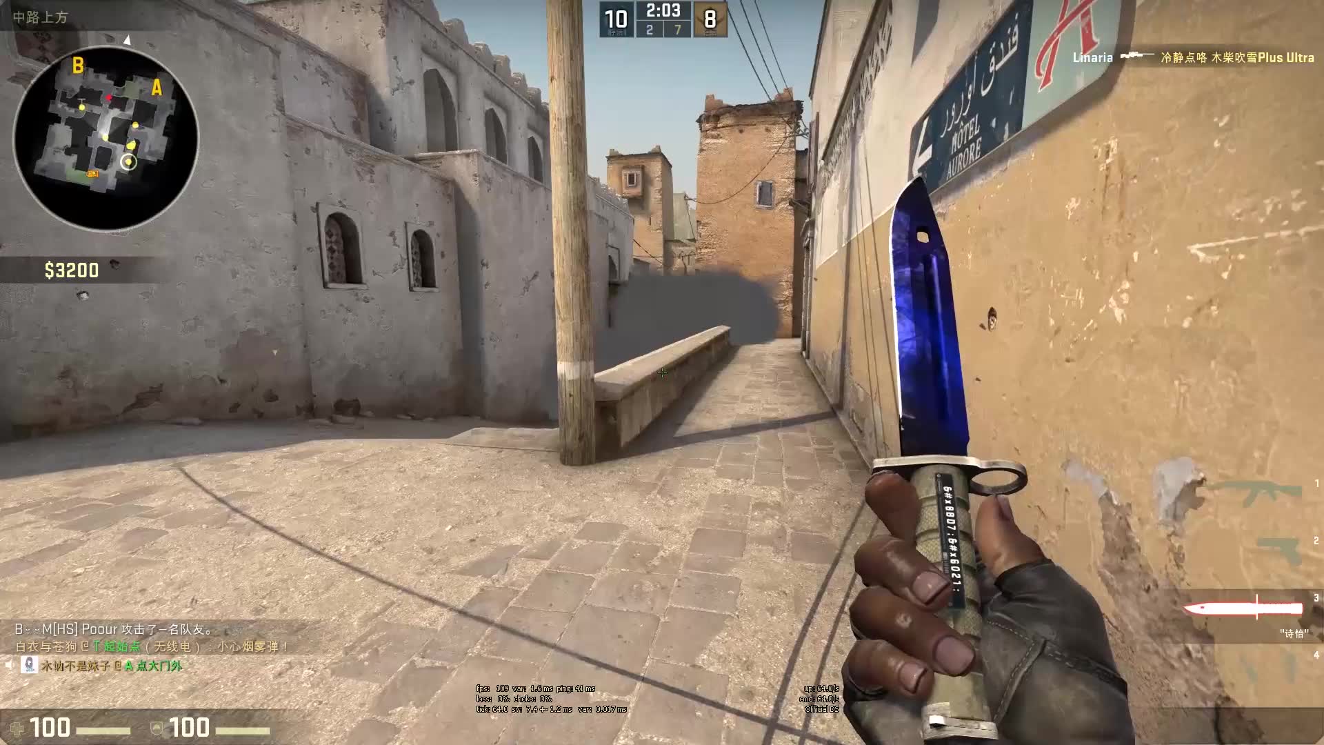 种背景下稳 种背景下稳