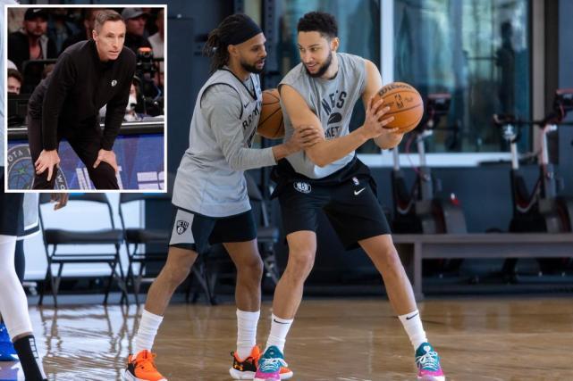 高于前几期 高于前几期