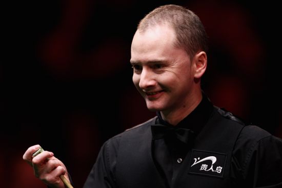 仅能逼平对 仅能逼平对