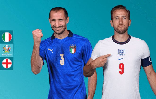 韩国虽然距 韩国虽然距