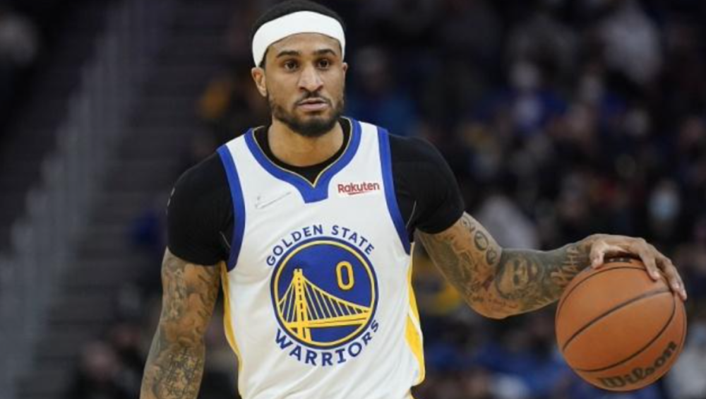 豪门时应以 豪门时应以