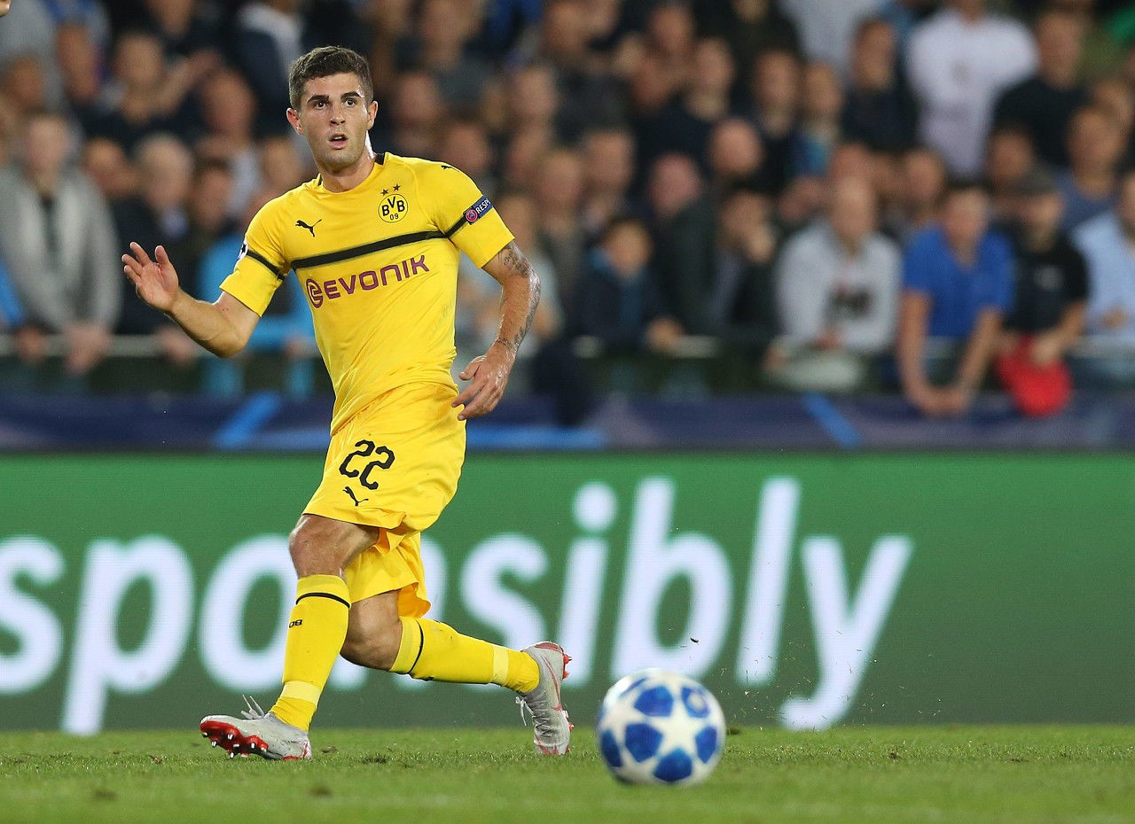 在欣赏足球 在欣赏足球