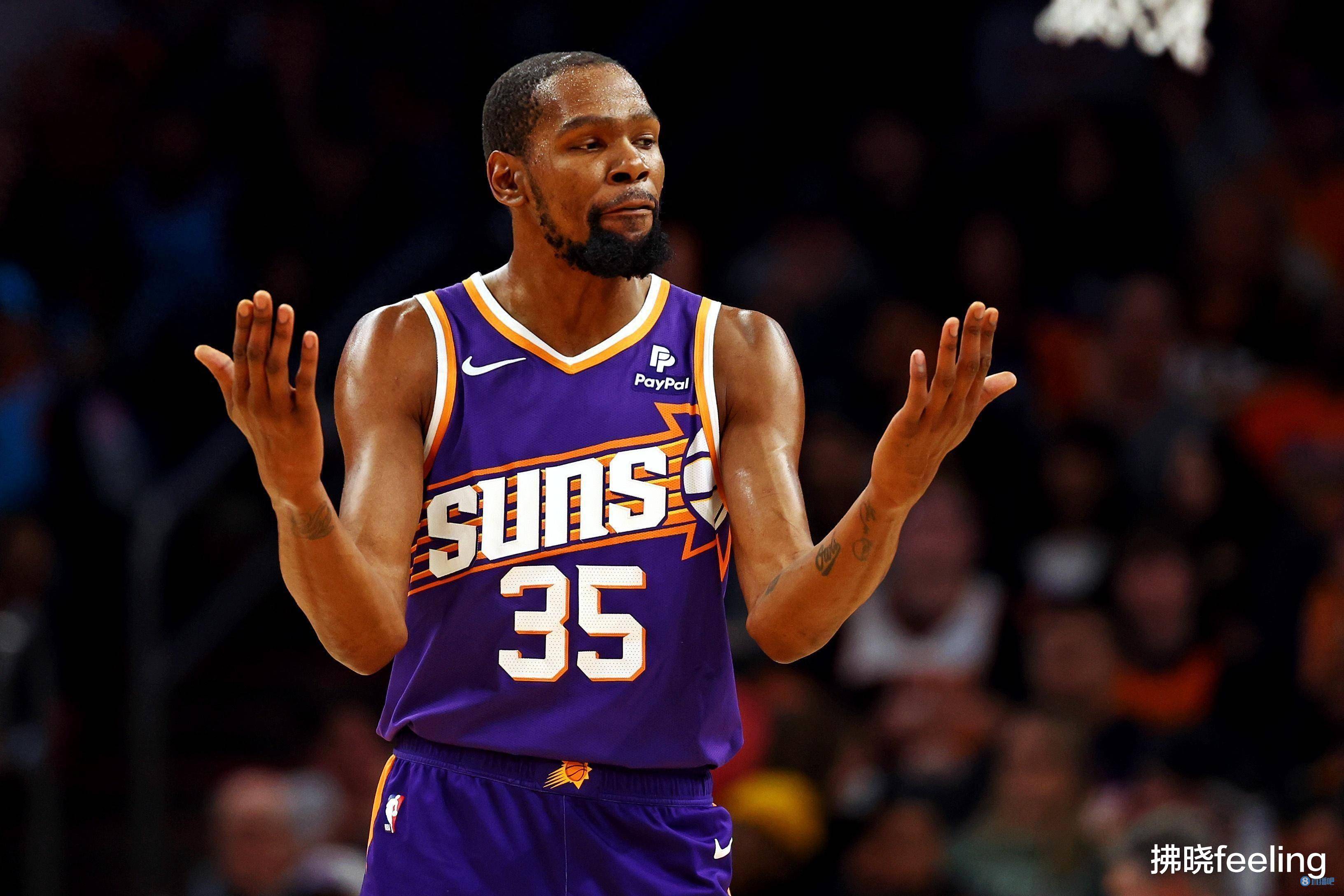 水与成功 水与成功