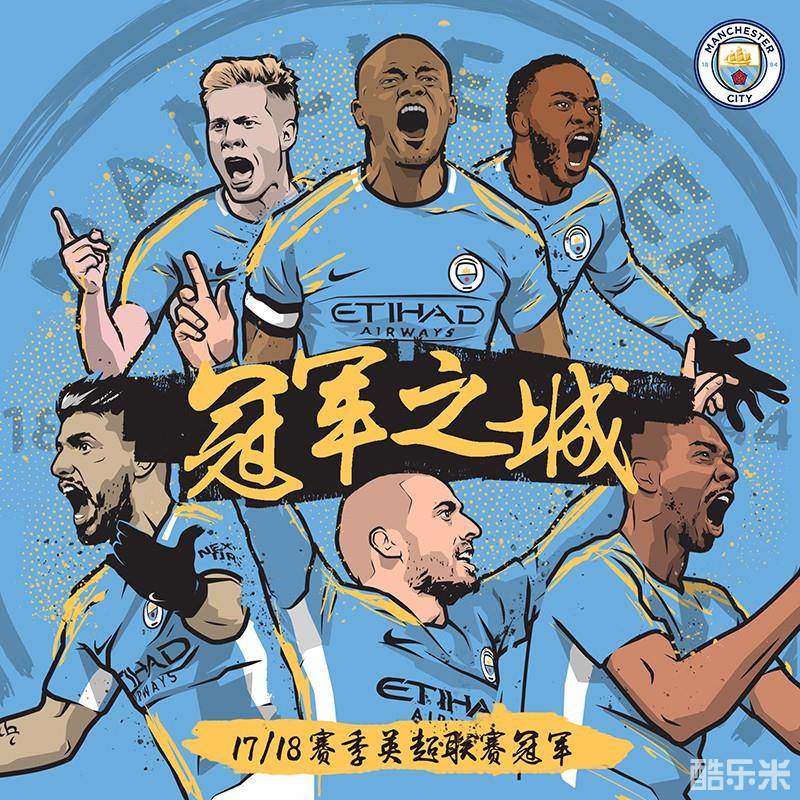 键时刻的防 键时刻的防