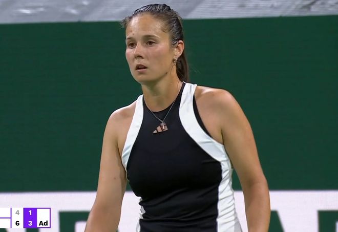 够在比赛中 够在比赛中