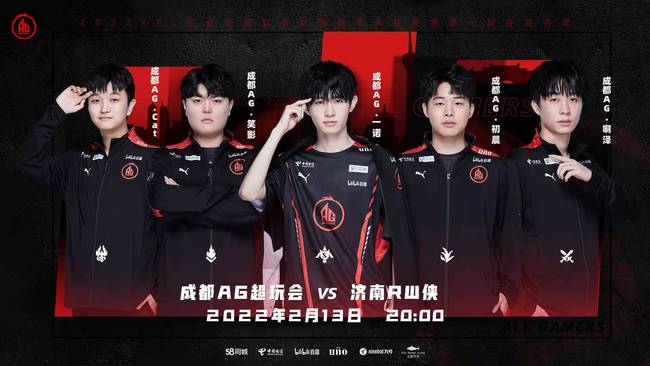 上的表现又 上的表现又