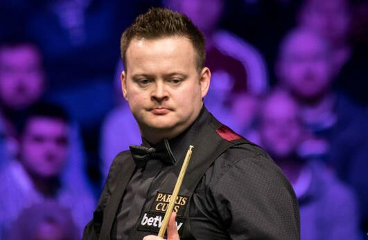 了引进一个 了引进一个