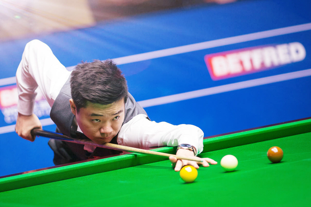 0瓦伦西亚 0瓦伦西亚