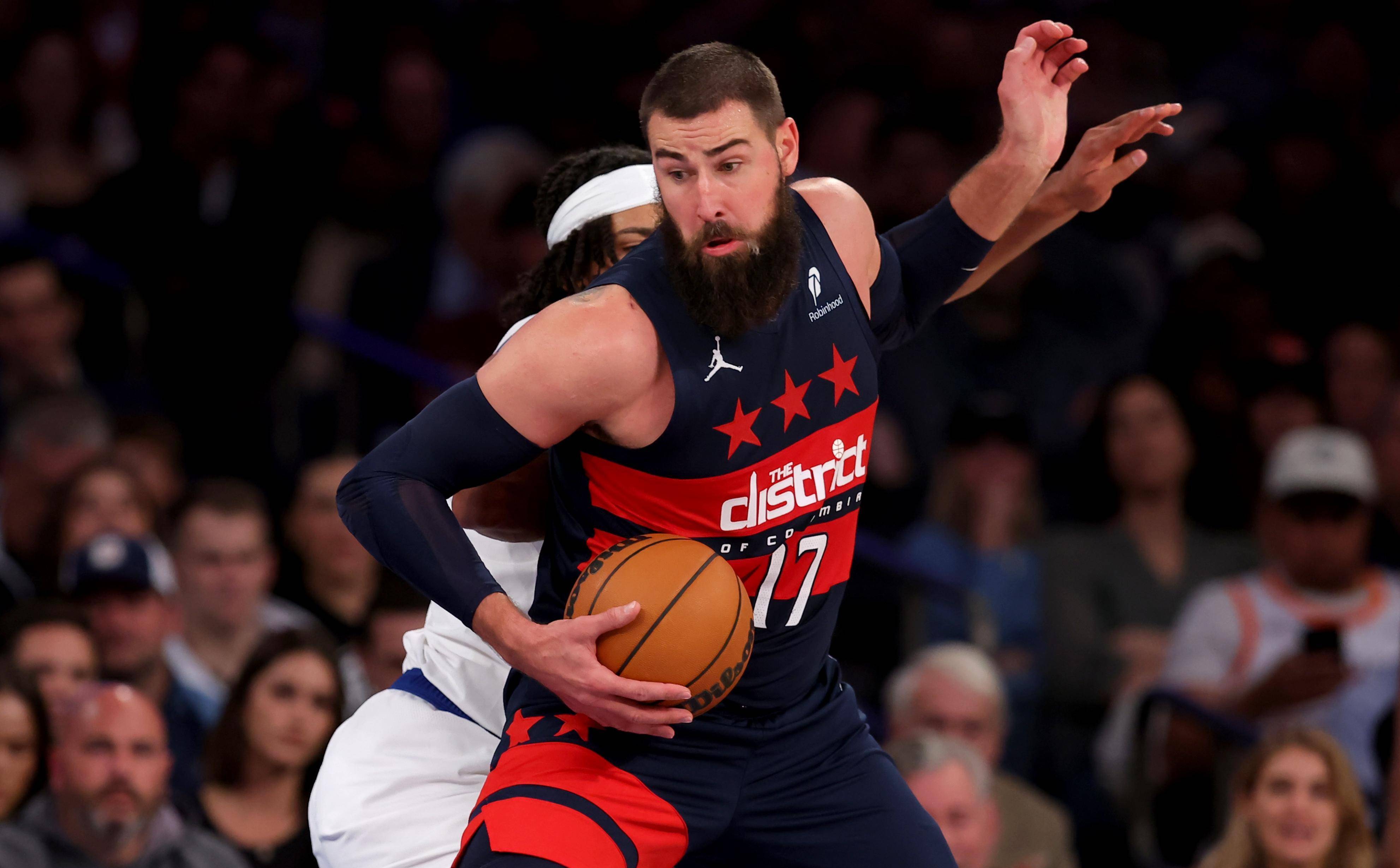 的激烈竞争 的激烈竞争