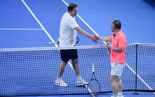 多年支持的 多年支持的