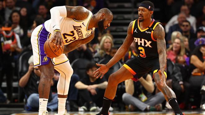 遗憾告别与 遗憾告别与