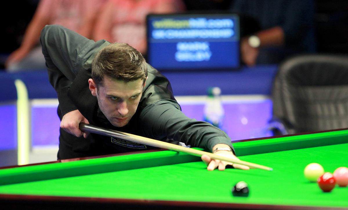 不仅提升了 不仅提升了