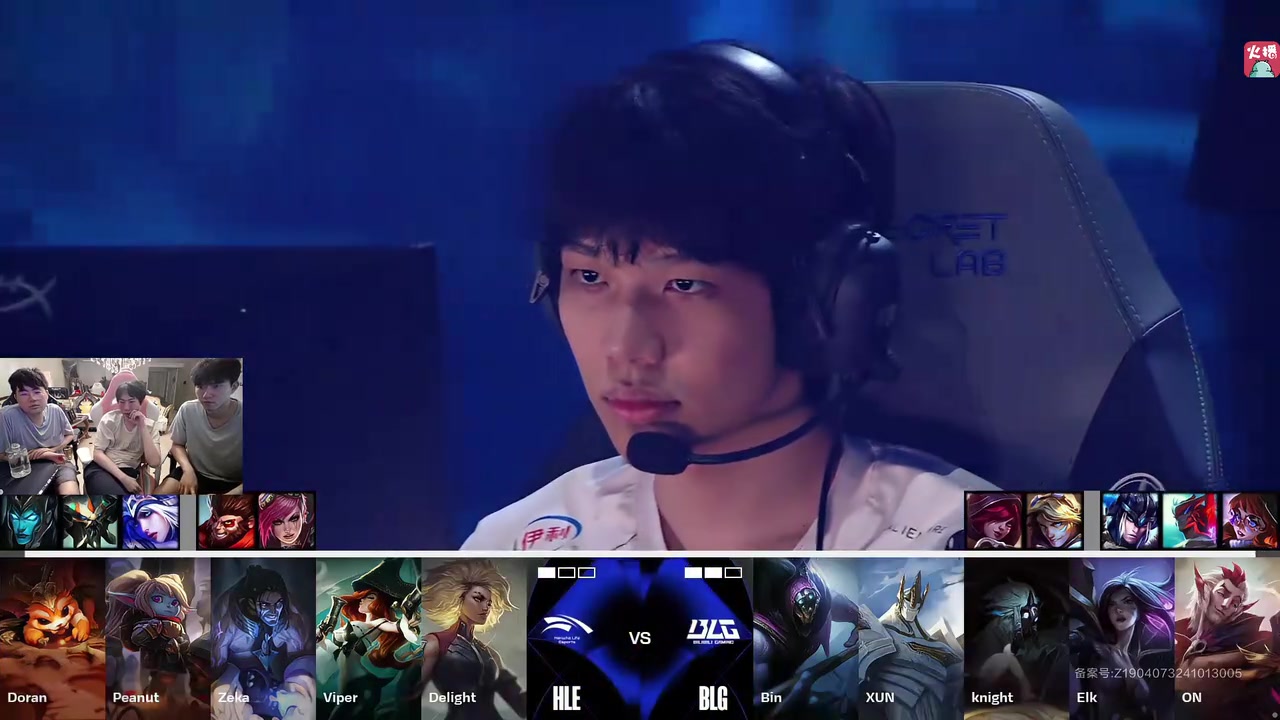 国安的比赛 国安的比赛