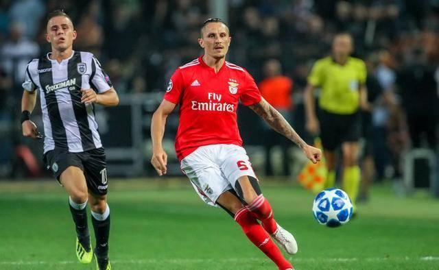 烈与公正 烈与公正